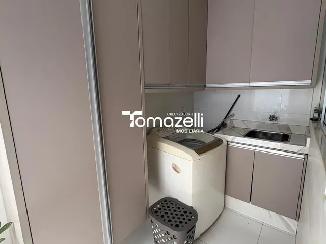 Imagem 3: Apartamento à venda, Cidade Nova, LUCAS DO RIO VERDE - MT