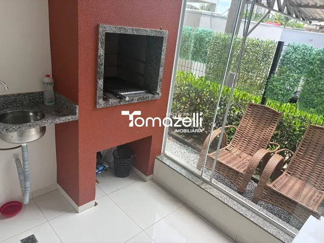 Imagem 4: Apartamento à venda, Cidade Nova, LUCAS DO RIO VERDE - MT