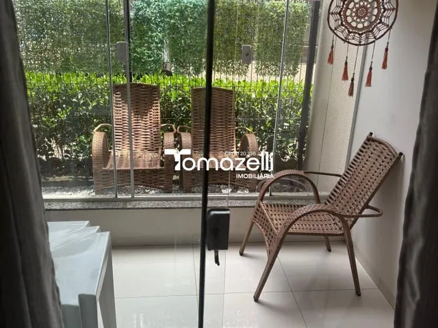 Imagem 5: Apartamento à venda, Cidade Nova, LUCAS DO RIO VERDE - MT