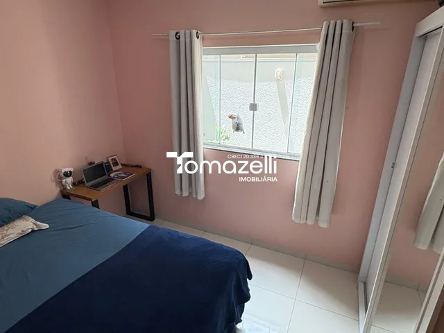 Imagem 6: Apartamento à venda, Cidade Nova, LUCAS DO RIO VERDE - MT