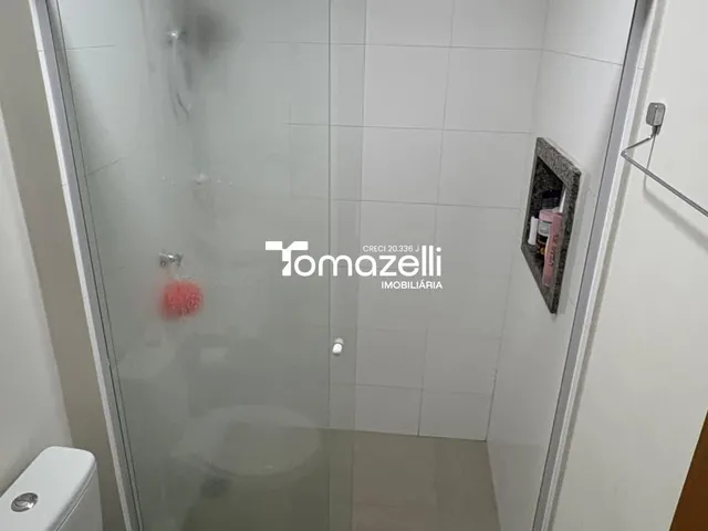 Imagem 7: Apartamento à venda, Cidade Nova, LUCAS DO RIO VERDE - MT