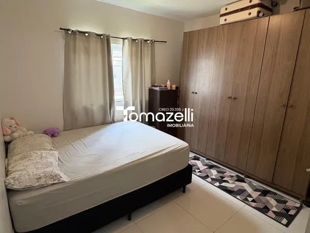 Imagem 8: Apartamento à venda, Cidade Nova, LUCAS DO RIO VERDE - MT