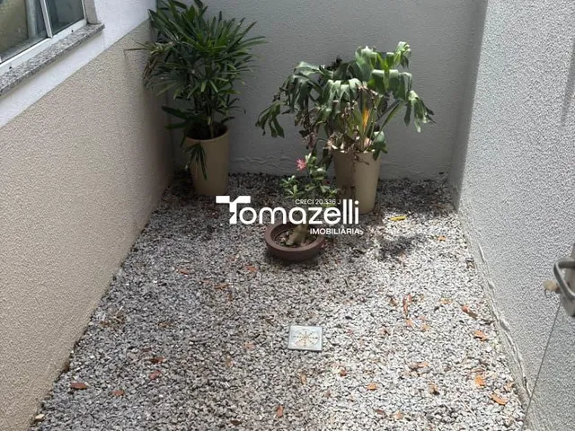 Imagem 9: Apartamento à venda, Cidade Nova, LUCAS DO RIO VERDE - MT