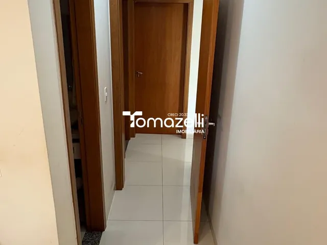 Imagem 10: Apartamento à venda, Cidade Nova, LUCAS DO RIO VERDE - MT