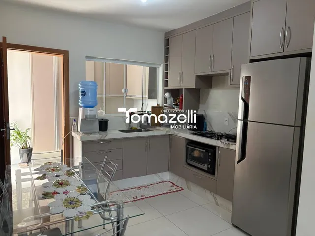 Imagem 11: Apartamento à venda, Cidade Nova, LUCAS DO RIO VERDE - MT
