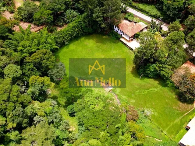 Imagem 10: Casa em Itaipava, Petrópolis/RJ
