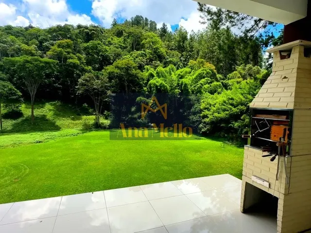Imagem 6: Casa em Itaipava, Petrópolis/RJ
