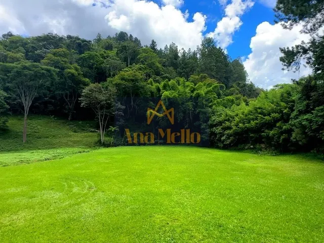 Imagem 5: Casa em Itaipava, Petrópolis/RJ