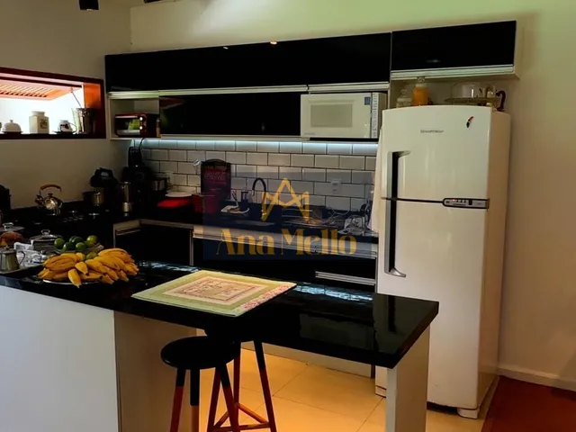 Imagem 7: Casa em Itaipava, Petrópolis/RJ