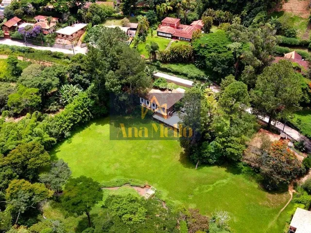 Imagem 9: Casa em Itaipava, Petrópolis/RJ
