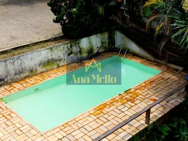 Imagem 8: Casa em Itaipava, Petrópolis/RJ