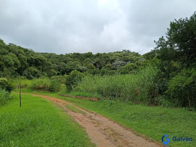 Imagem 8: Sítio À Venda no Bairro Soares em Jarinu - Sp