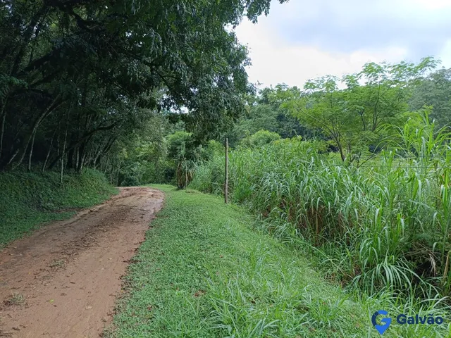 Imagem 5: Sítio À Venda no Bairro Soares em Jarinu - Sp