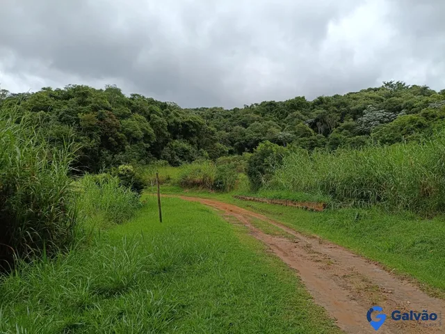Imagem 7: Sítio À Venda no Bairro Soares em Jarinu - Sp