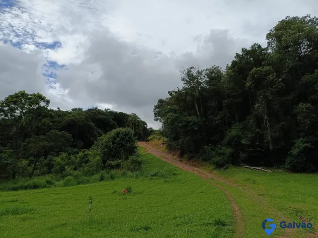 Imagem 14: Sítio À Venda no Bairro Soares em Jarinu - Sp