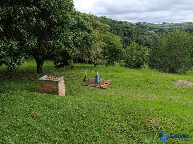 Imagem 15: Sítio À Venda no Bairro Soares em Jarinu - Sp