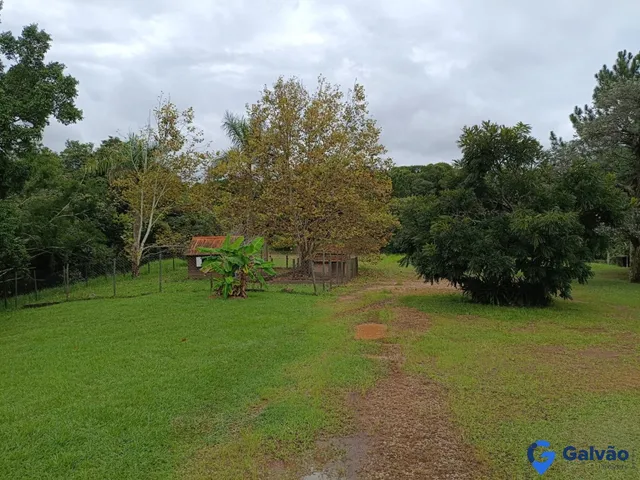 Imagem 6: Sítio À Venda no Bairro Soares em Jarinu - Sp