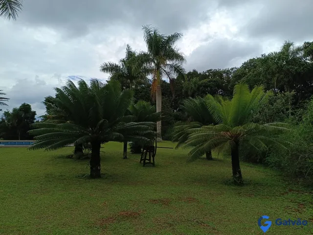 Imagem 10: Sítio À Venda no Bairro Soares em Jarinu - Sp