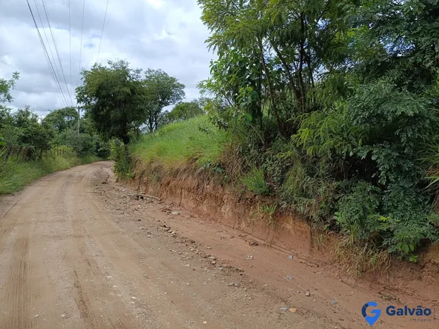 Imagem 4: Sítio À Venda no Bairro Soares em Jarinu - Sp