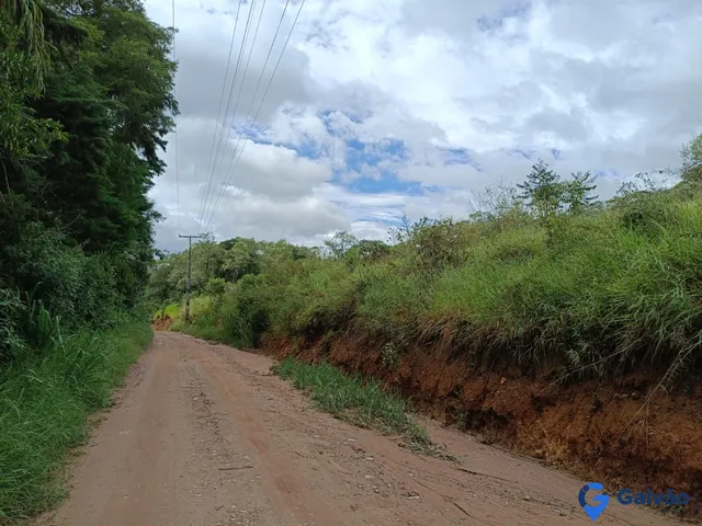 Imagem 9: Sítio À Venda no Bairro Soares em Jarinu - Sp