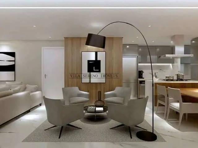 Imagem 6: Apartamento 3 quartos à venda em Lourdes, localizado na cidade de Belo Horizonte, no