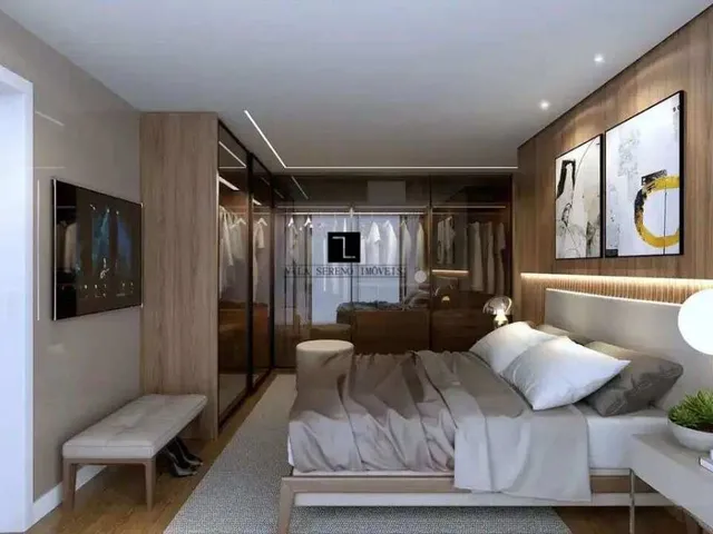 Imagem 11: Apartamento 3 quartos à venda em Lourdes, localizado na cidade de Belo Horizonte, no