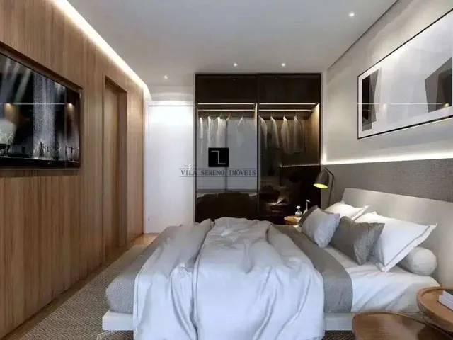 Imagem 10: Apartamento 3 quartos à venda em Lourdes, localizado na cidade de Belo Horizonte, no