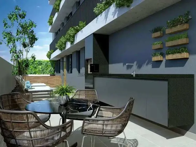 Imagem 12: Apartamento 3 quartos à venda em Lourdes, localizado na cidade de Belo Horizonte, no