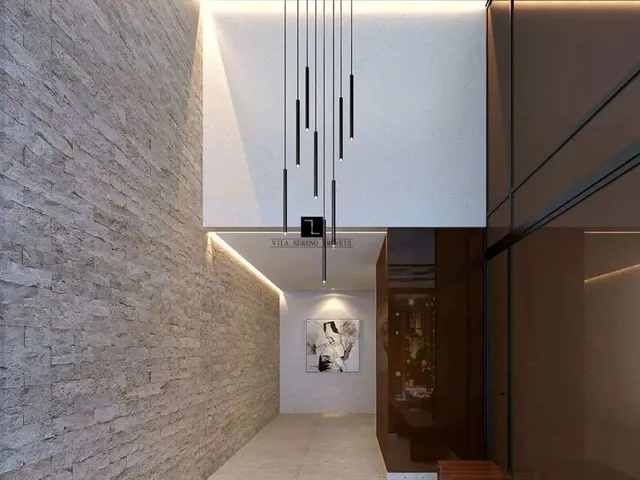 Imagem 8: Apartamento 3 quartos à venda em Lourdes, localizado na cidade de Belo Horizonte, no