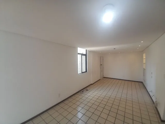 Imagem 10: Apartamento com 3 dormitórios à venda, 97 m² por R$ 550.000,00 - Boa Viagem - Recife/PE
