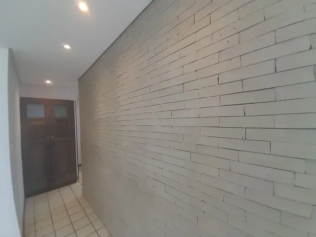 Imagem 15: Apartamento com 3 dormitórios à venda, 97 m² por R$ 550.000,00 - Boa Viagem - Recife/PE