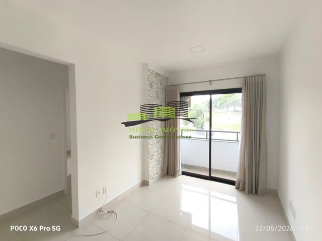 Imagem 2: Apartamento para Locação Edifício Maresias !!!!!!