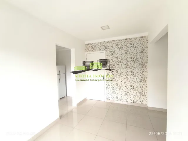 Imagem 4: Apartamento para Locação Edifício Maresias !!!!!!
