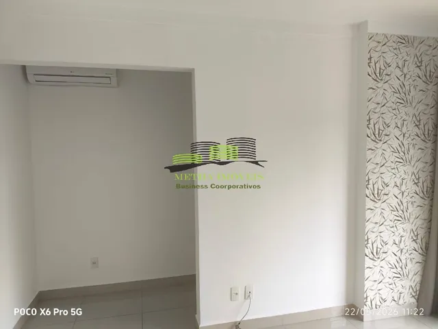 Imagem 8: Apartamento para Locação Edifício Maresias !!!!!!