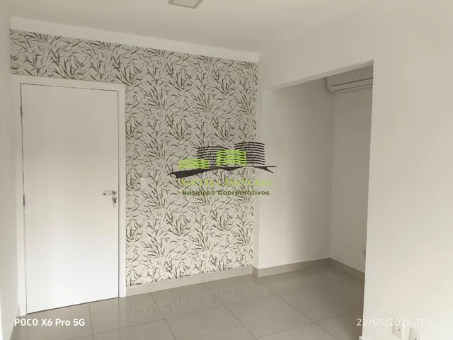 Imagem 10: Apartamento para Locação Edifício Maresias !!!!!!