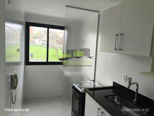 Imagem 12: Apartamento para Locação Edifício Maresias !!!!!!