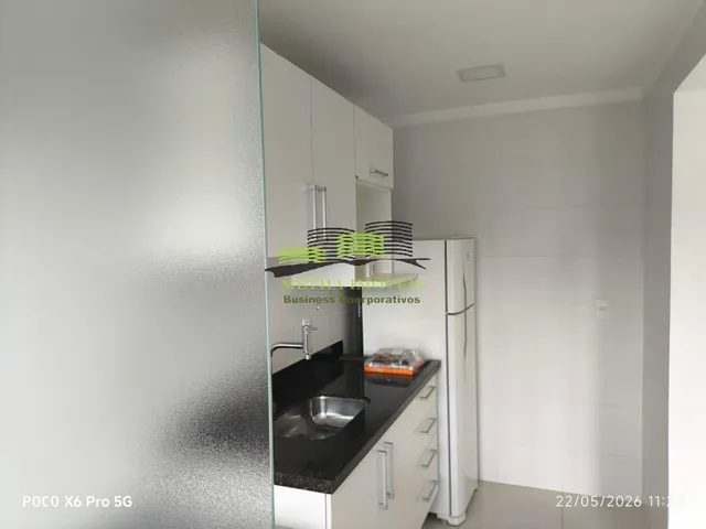 Imagem 16: Apartamento para Locação Edifício Maresias !!!!!!