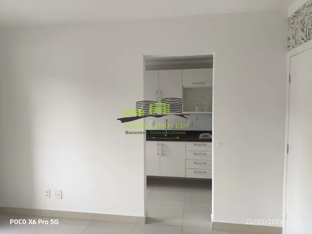 Imagem 6: Apartamento para Locação Edifício Maresias !!!!!!