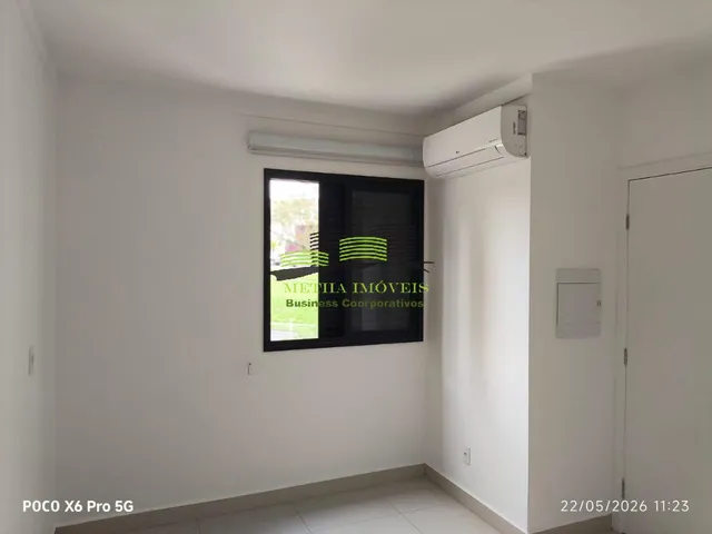Imagem 7: Apartamento para Locação Edifício Maresias !!!!!!