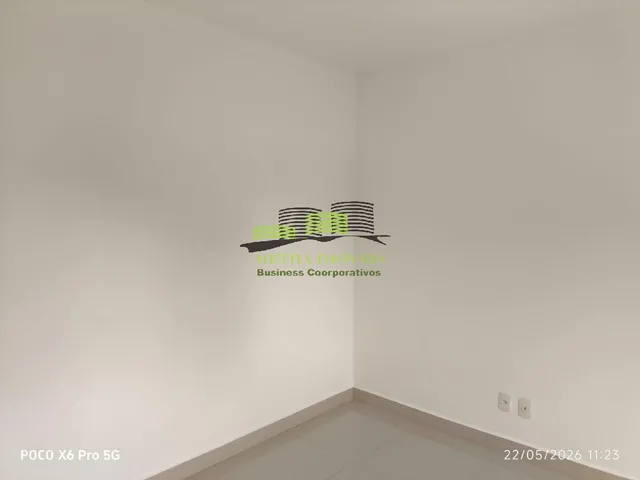 Imagem 13: Apartamento para Locação Edifício Maresias !!!!!!