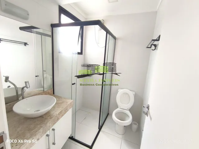 Imagem 14: Apartamento para Locação Edifício Maresias !!!!!!