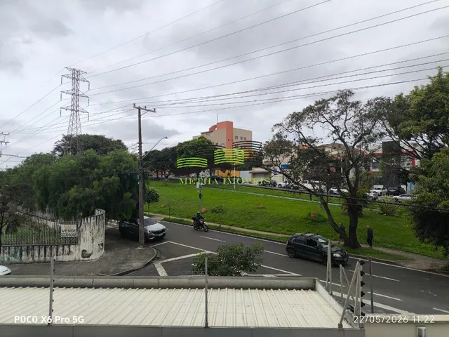 Imagem 15: Apartamento para Locação Edifício Maresias !!!!!!