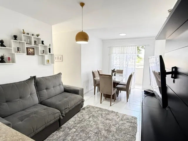Imagem: APARTAMENTO RESIDENCIAL em DUQUE DE CAXIAS