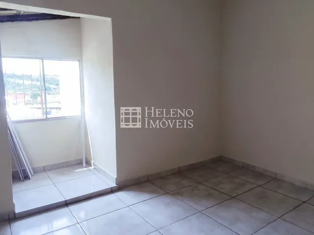 Imagem 7: Casa em Santa Cruz, Vespasiano/MG