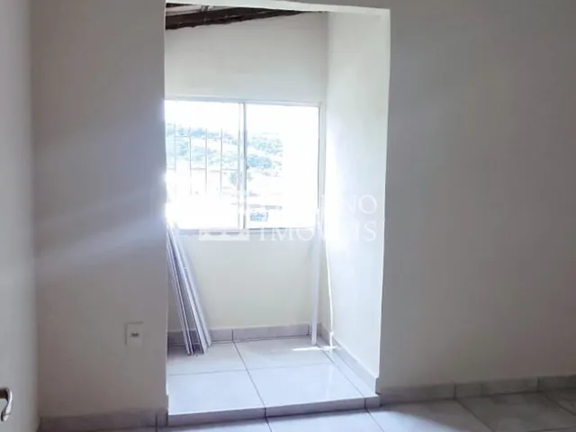 Imagem 12: Casa em Santa Cruz, Vespasiano/MG