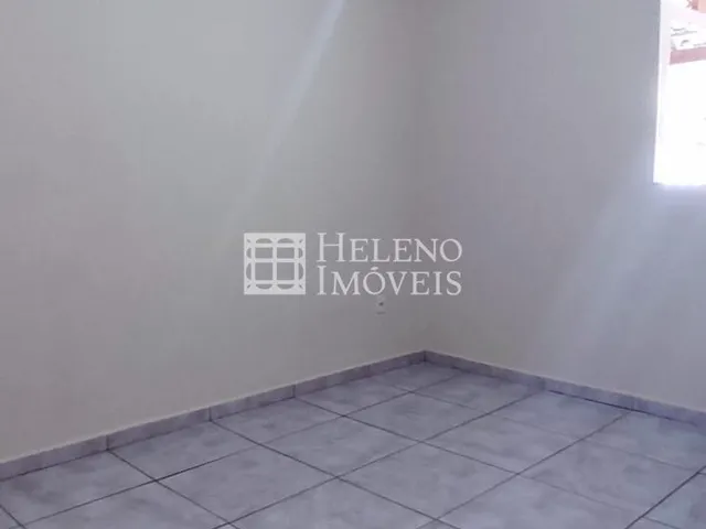 Imagem 16: Casa em Santa Cruz, Vespasiano/MG