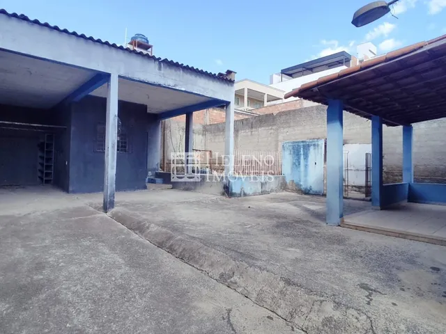 Imagem 12: Casa em Serra Dourada, Vespasiano/MG