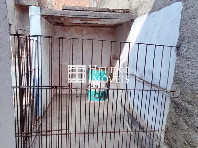 Imagem 14: Casa em Serra Dourada, Vespasiano/MG