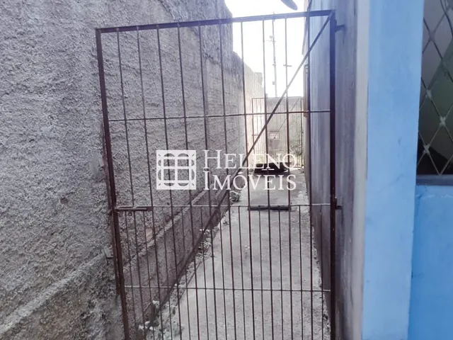 Imagem 9: Casa em Serra Dourada, Vespasiano/MG