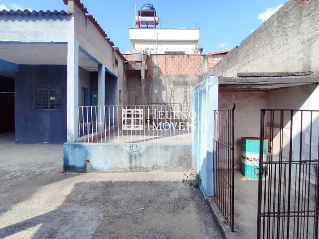 Imagem 8: Casa em Serra Dourada, Vespasiano/MG
